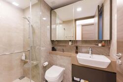 The Florence Residences (D19), Apartment #629290831